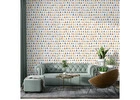 Why Boho Peel and Stick Wallpaper is a Game-Changer