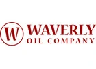 Oil Company South Shore MA