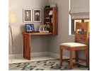 Shop Online Foldable Study Table at Best Price