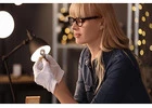 Jewellery Repair & Restoration Services