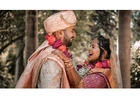 Best Philly Indian Wedding Photographer for Your Big Day