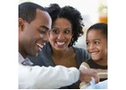 Discover the Best Dentist in Oakville for Your Family