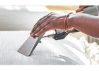 Refresh Your Furniture with Upholstery Cleaning in Allentown
