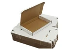 Shop Envelope Packaging Boxes Online