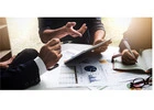 Outsourced Investment Advisory Services