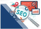 Experience The Best Seo Company In Dubai With Us