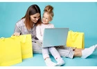 Kids Decor & Accessories Now on Sale – Orak Living Exclusive Deals