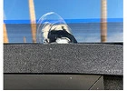 ARS UK Ltd: Premier Building Glass Repair & Replacement
