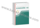 Buy Kamagra Online – Trusted Medication for Erection Problems