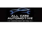 Car Repairs Brunswick