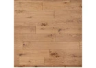 18mm Wide Engineered Oak Flooring in UK