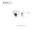 Shop 925 Sterling Silver Jewelry  Wholesale | JewelPin