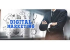 Boost Business Growth with Digital Marketing Company in Jalandhar