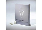 Where to Buy Mifeprex Online USA?