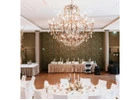 Carbon-Neutral & Eco Wedding Venue West Sussex