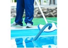 Professional Licensed Pool Repair in Collin County – Good Neighbor Pool Care