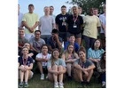 Veterans Parade