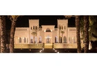 Jaisalmer Desert Resort  | Rosastays