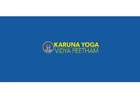 Best Yoga Teacher Training Certification Courses in Bangalore