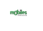 Buy Wholesale iPhone at Affordable Bulk Prices
