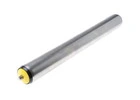 Interroll Roller