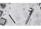 Professional Engineering CAD Design Services – Astcad