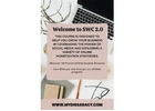24 Online Income Ideas – Start Earning $506/Sale!