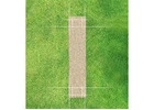 Best Cricket Turf Manufacturer | Build World-Class Grounds