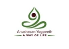 Discover the Best Weekend Yoga Classes in Bangalore