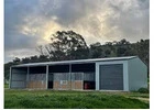Garden Shed Permit Victoria – What You Should Know
