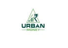 UrbanMoney Loan App for Student