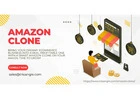 Launch Your Own Marketplace with Our Amazon Clone