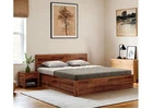 Affordable Bed Price Options for Every Budget
