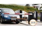 License Plate Recognition System | Auto LPR & ANPR Solutions