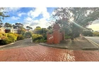 For The Best Property Agent Near Me, Always Trust Us!