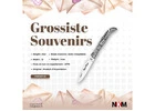 Grossiste Souvenirs: des souvenirs uniques pour stimuler les ventes touristiques