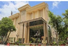 Best Banquet Halls in Tilak Nagar at 40% Discount - Book Now