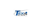 Expert Calibration Services That Ensure Equipment Accuracy