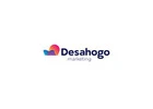 Mejor Agencia de Publicidad en Venezuela Desahogo