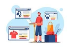 Reliable Magento Product Entry Services for Your Store