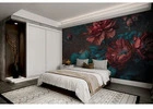 Affordable Designer Walls with Wallpaper Self Adhesive