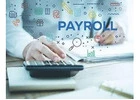 Payroll Services in Thailand: Simplifying Your Workforce Management