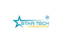 Elgi Compressor Service in Patna – Start Tech Corporation