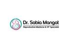 Dr Sabia Mangat