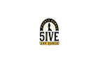 Effective Table Reservation Service in Strip Club - 5ive Banus