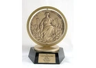 Donor Recognition Awards