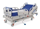 Hospital Bed On Rent In Hauz Khas – AMBLife