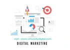 Best Digital Marketing Company in Jalandhar for Lead Generation