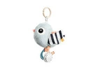Fun & Engaging Stroller Toys for Toddlers