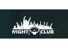 Strip Club in Puerto Banus for Fun